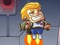 ゲームアドベンチャーエスケープオンライン