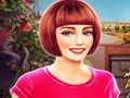 ゲームフレンドリーな郊外 オンライン