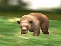 ゲームサファリアニマルハンター オンライン