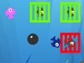 ゲーム釣りオンライン
