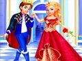 ゲームシンデレラ プリンスチャーミングオンライン