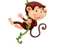 ゲームサファリジグソー オンライン