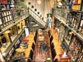 ゲーム大学での掃除の日 オンライン
