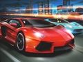 ゲームドリフトマックスプロオンライン