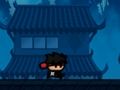 ゲームエンドレス忍者オンライン