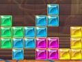 ゲームアステカキューブの宝物オンライン