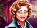 ゲームニューヨークで迷子 オンライン