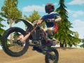 ゲームダートバイクエンデューロレーシング オンライン