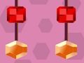 ゲームダイヤモンドミッションオンライン