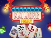 ゲームマージャンホタルオンライン