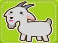 ゲーム動物のペアを見つけるオンライン