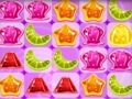 ゲームゼリーのマッチングオンライン