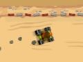 ゲームドラッグカートオンライン