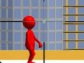 ゲームスーパー スナイパー！オンライン