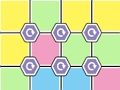 ゲームジグソー回転 オンライン