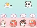 ゲームクローペット数学 オンライン ゲームクローペット数学 オンライン