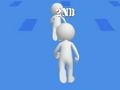 ゲームクールラン 3Dオンライン