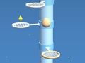 ゲーム卵ヘリックスオンライン