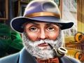 ゲームゴールドがありません オンライン