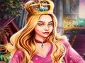 ゲームロイヤル犯罪 オンライン