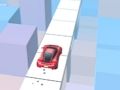 ゲームスーパーダッシュカーオンライン