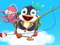 ゲーム釣りオンライン