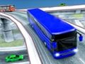 ゲームシティバスレースオンライン