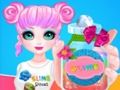 ゲームプリンセススライム工場オンライン