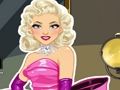 ゲーム伝説のファッションハリウッドブロンド オンライン