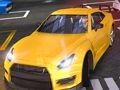 ゲーム係員として訓練を受ける オンライン