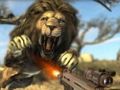 ゲームライオンハンター王オンライン