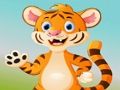 ゲームどの動物が異なりますかオンライン