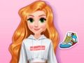 ゲームプリンセスHypeBaeブロガーストーリー オンライン
