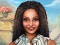 ゲームライリー・ワンダーラスト オンライン