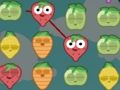 ゲーム野菜ラッシュ オンライン