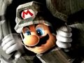 ゲームスーパーマリオアースサバイバル オンライン