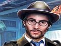 ゲーム目に見えないキラー オンライン