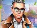 ゲームミスティックナンバー オンライン