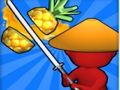 ゲームフルーツ侍オンライン ゲームフルーツ侍オンライン