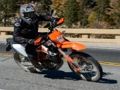 ゲームダートバイクスライドオンライン