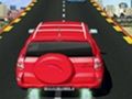 ゲームスタントカー挑戦3オンライン
