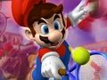 ゲームスーパーマリオジグソーパズル オンライン