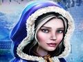 ゲーム歓迎されない オンライン