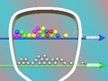 ゲームロケットを引くオンライン