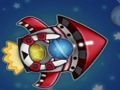 ゲーム無限回転 オンライン