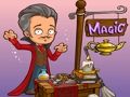 ゲームどれが違うアニメーションオンライン