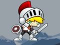 ゲームエクストリームファイターオンライン