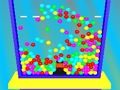 ゲームキャンディフィーバーオンライン
