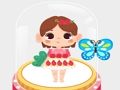 ゲームクリエイティブコラージュデザインオンライン