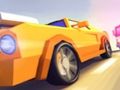 ゲームオーバーテイク 3Dオンライン